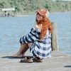 bevynyourko
